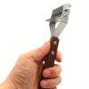 Double Sided Pet Grooming Brush - Efficient Shedding and Dematting Tool with Slicker Brush, Stainless Steel Pins