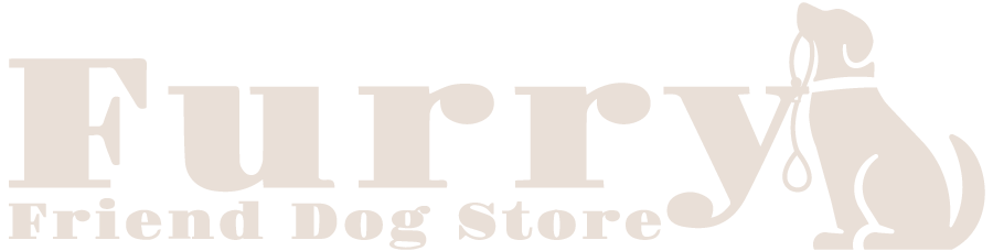 Furry Friend Dog Store
